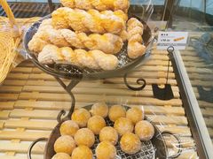 -拉那巴米 蛋糕定制(世纪东方广场店)