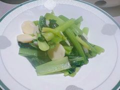 -米桃·苏园·苏锡菜(仁恒仓街店)