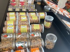-前小桔亲子创意农场·草莓采摘·露营烧烤