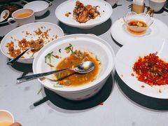 -徐记海鲜(南油永新汇店)