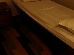 android_upload_pic-康宁推拿所