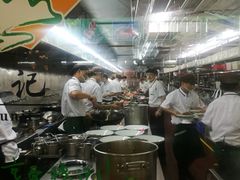 -椿记烧鹅(北门店)