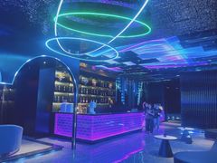 -麦霸KTV(光谷店)