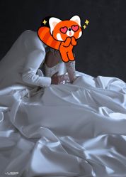 -角色婚纱摄影(中心店)