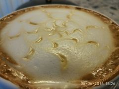 -Cafe Villa