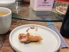 -小胡同炒鸡(胜利路店)