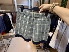 -广州周大福金融中心