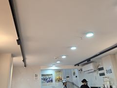 -水牛奶皇后糖水铺