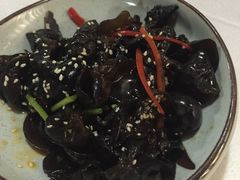 -梓程海鲜大酒家