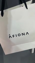 -AFIONA妍丽