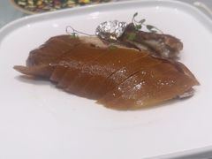 -盛百味·家宴餐厅(霸州分店)