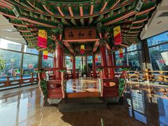 -纽斯桑拿会所(东绣路店)