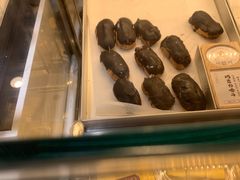 -珍糕兴(三林店)