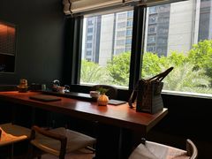 -炳胜私厨(中达旗舰店)