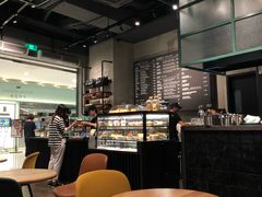 -Wagas沃歌斯(静安大悦城店)