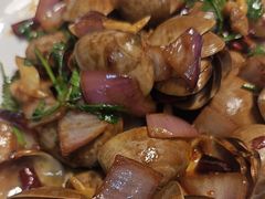 -鲜味食族水产·海鲜餐厅