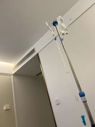 -Dr.U博士医疗美容医院