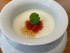 -壹零捌道·北京烤鸭(车公庄店)