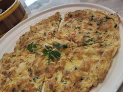 -厝包四点金·潮宴(太古仓店)