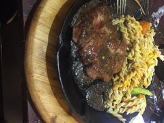 -豪味家(广益哥伦布店)