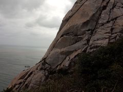 -东极岛景区