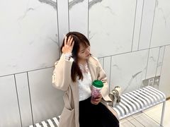 -TFIREROOM火社的茶(裕华万达店)