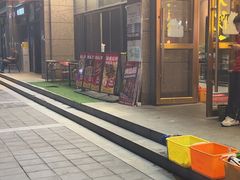 -范家大院(华为店)