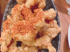 -付小姐在成都(中山公园店)