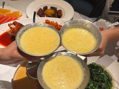 -醉舍·新淮扬菜(长宁龙之梦店)