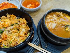 -全州拌饭馆(龙源西街店)