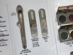 -新世界百货(明洞总店)