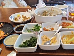 -林四喜·闽南传家菜(鼓浪屿店)