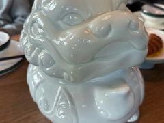 -扬州狮子楼·非遗淮扬菜(东关街店)