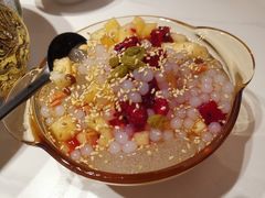 -将军府·鸡毛店(武侯祠店)