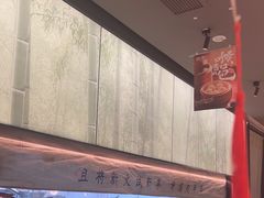 -SM城市广场(扬州店)