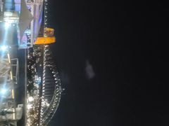 -悉尼海港大桥