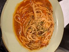 -机器人火炉披萨