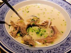 -至尊鲨鱼·原烹海鲜·新浙菜(拱宸桥店)