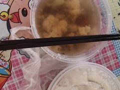 -松盛糕团店(红旗桥店)