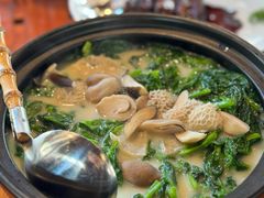 -宁波柏悦酒店·钱湖渔港