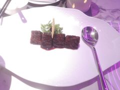 -曼格纳·曼芯馆(杨浦店)