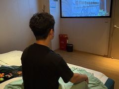 -道合堂·中式按摩·spa(民治店)