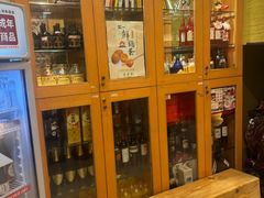 -丽和苑·自助寿喜锅(虹梅路店)
