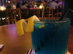 -CIRCLE·酒吧(第一国际店)