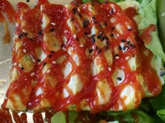 -青松大叔的店(东财店)