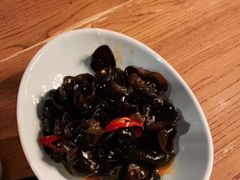 -新白鹿餐厅(百联中环店)