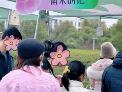 -南宋胡记(杭州体育场路店)