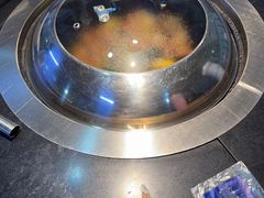 -高家小院铁锅炖大鹅(哈西高铁站店)