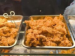 -味味香(团结湖店)