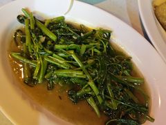 -ZF Seafood Restaurant 卓峰海鲜餐